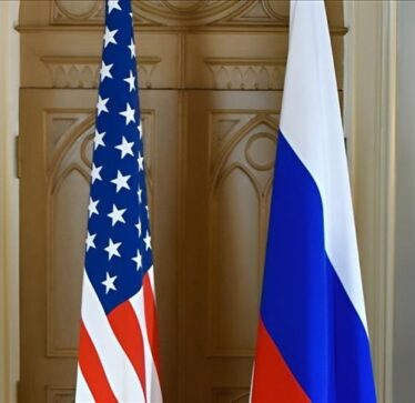 Trump: Rusia duhet të pranohet sërish në G7
