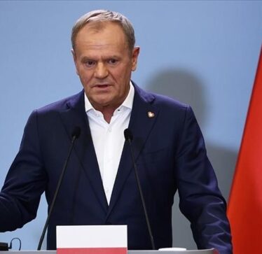 Kryeministri polak i përgjigjet Trumpit: BE-ja nuk u formua për “të prishë dikë”