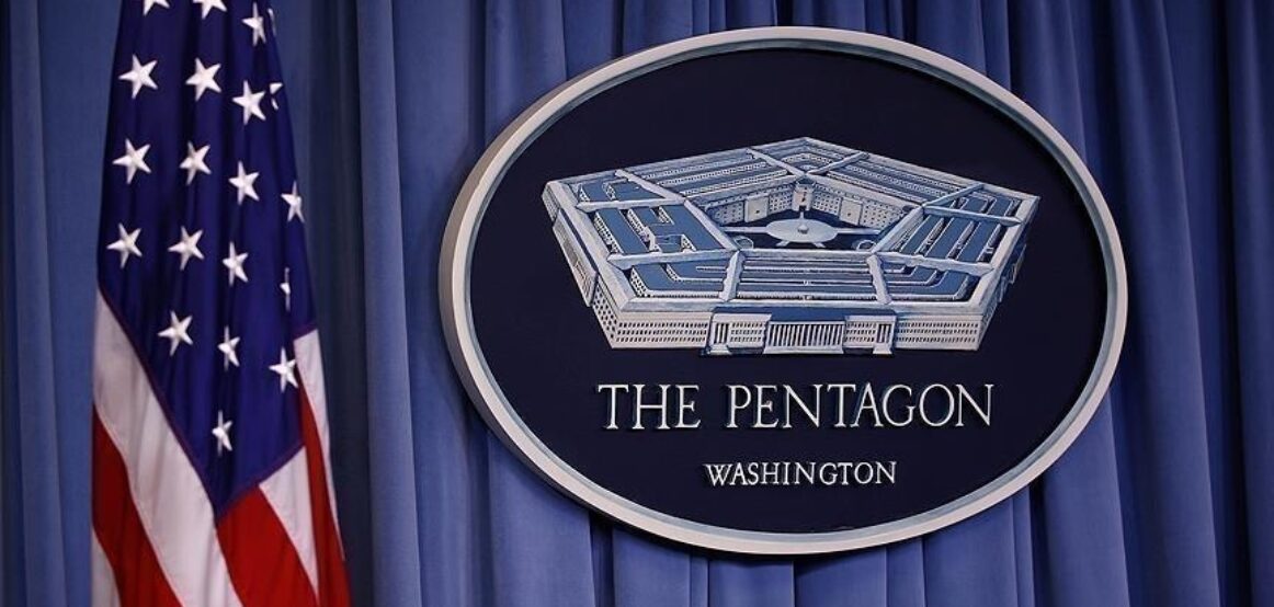 Pentagoni përgatit plane për tërheqjen e ushtarëve amerikanë nga Siria