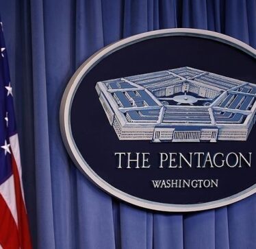 Pentagoni përgatit plane për tërheqjen e ushtarëve amerikanë nga Siria