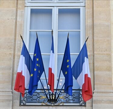 Franca: Evropa nuk duhet të jetë më e varur nga SHBA-ja për sigurinë e saj