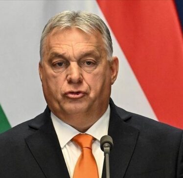 Kryeministri hungarez akuzon USAID-in se ka financuar mediat e majta në Evropë