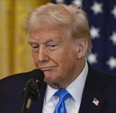 Sondazh: Shumica e amerikanëve kundërshtojnë planin e Trumpit për të “zotëruar” Gazën