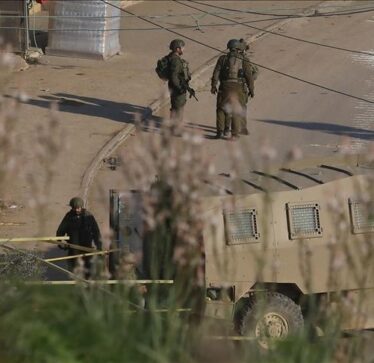 Gjykata e OKB-së lejon bllokun OIC të bashkohet me çështjen mbi detyrimet e Izraelit në Territorin e Pushtuar Palestinez