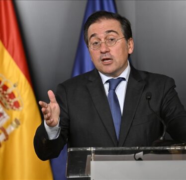 Spanja “kategorikisht” kundër planit të Trumpit për Gazën