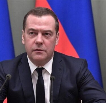 Rusia: Zelenskyy mund të përdorë çdo provokim për të vazhduar luftën