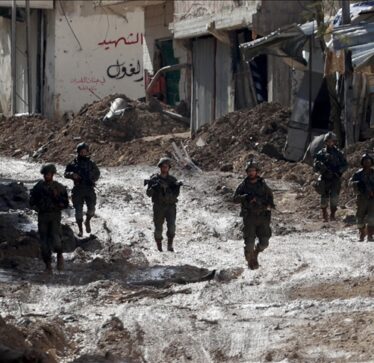 Ushtria izraelite vret një fëmijë 14-vjeçar në Gaza pavarësisht armëpushimit
