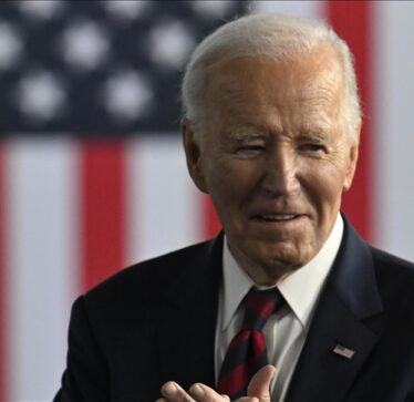 Sondazh: Biden, më pak i favorizuari në mesin e presidentëve të gjallë të SHBA-së