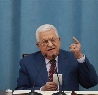 Qeveria palestineze formon komitet për të menaxhuar me Gazën e pasluftës