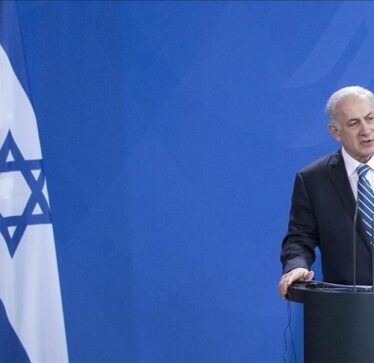 Kancelari i ardhshëm gjerman premton të “gjejë mënyra” për të siguruar që Netanyahu nuk do të arrestohet në Gjermani