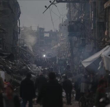 Egjipti dhe Katari intensifikojnë përpjekjet për të shpëtuar armëpushimin në Gaza