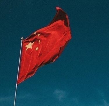 Kina do të vendosë tarifa doganore shtesë ndaj produkteve të importuara nga SHBA-ja