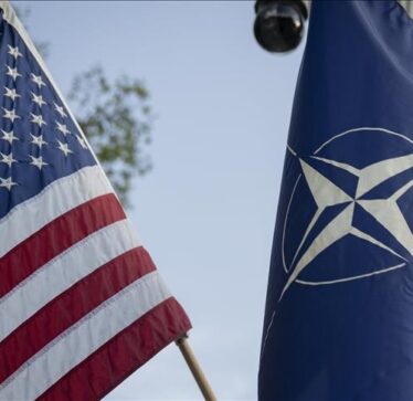 Zyrtari evropian: Rusia në Riad i propozoi SHBA-së tërheqjen e forcave të NATO-s nga krahu lindor