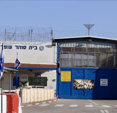 Izraeli do të amnistojë të “burgosurit hebrenj” që kanë kryer krime kundër palestinezëve