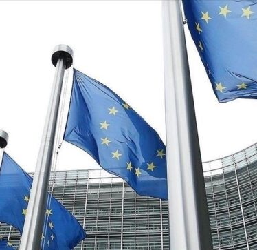 Siria bën thirrje për lirimin e aseteve të ngrira nga Evropa