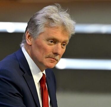 Kremlini: Putin mbështet pikëpamjen e Trumpit për të “punuar së bashku”