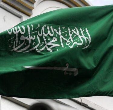 Nis samiti i liderëve të vendeve arabe në Riad