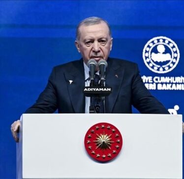 “Dy tërmetet e shkurtit 2023 shkaktuan humbje direkte financiare prej 104 miliardë dollarësh për Türkiyen”