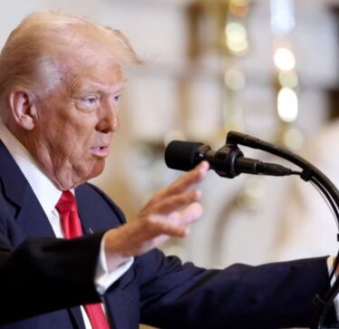 Fondet e USAID, Trump përmend Kosovën – tregon se ku shkuan 2 milionë dollarë