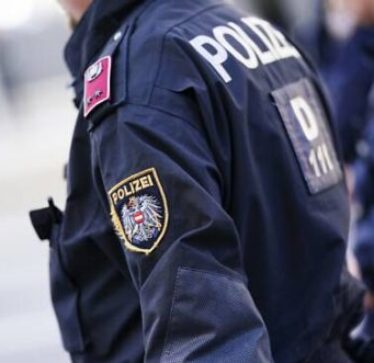 Arrestohet 14-vjeçari i dyshuar për planifikimin e një sulmi terrorist në Vjenë