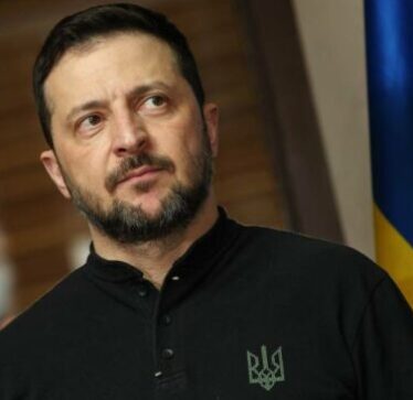 Zelensky e quan produktiv takimin me emisarin e Trump: E rëndësishme për ne dhe gjithë botën që të ndjehet fuqia e Amerikës