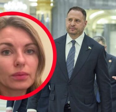 Deputetja ukrainase për marrëveshjen me Amerikën: Në shikim të parë duket e pabesueshme