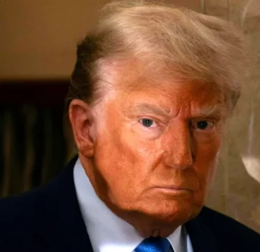 Trump kërcënon Rusinë me sanksione, thirrje edhe Ukrainës: Uluni në tryezë, para se të jetë vonë. Faleminderit!!!