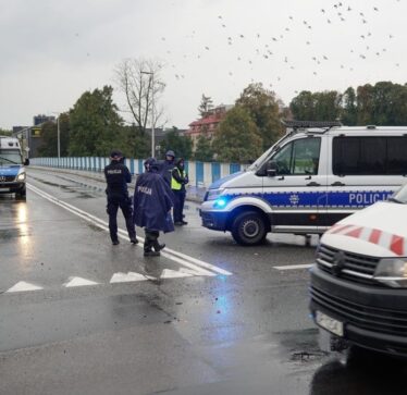 Në Poloni arrestohet një ukrainase e dënuar për shitjen e 56 veshkave