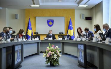 Qeveria rrit shtesat për lehonat nga 170 euro në 325.9…