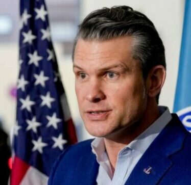 Sekretari amerikan i Mbrojtjes urdhëron ndalimin e ofensivës kibernetike kundër Rusisë