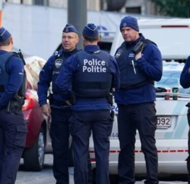 Skandal i ri në Parlamentin Europian, policia belge bastis zyrat e eurodeputetëve