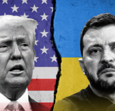 Zelensky thotë se nuk ka nevojë t’i kërkojë falje Trumpit pas debateve të zjarrta
