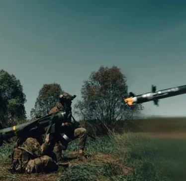 Çfarë do të thotë pezullimi i ndihmës ushtarake amerikane për Ukrainën, Kievi mund të luftojë me këtë ritëm edhe për disa javë