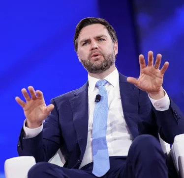 JD Vance tregon se çfarë Amerike mund të presin aleatët e saj: Evropa e mori seriozisht