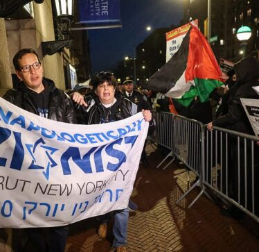 Trump ndërpreu financimin e universitetit për shkak të protestave pro-palestineze, humbën 400 milionë dollarë