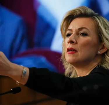 Rusisë nuk i pëlqyen kërcënimet e Trumpit për sanksione: “Rreshti i parë i postimit të tij është kyç”