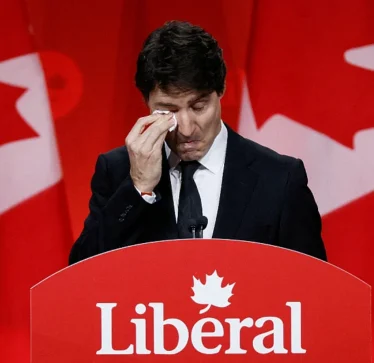Justin Trudeau nuk është më kryeministër i Kanadasë, u tërhoq pas nëntë vitesh