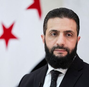 Ahmed al-Sharaa premtoi përgjegjësi dhe hetim për vrasjen e qindra Alavitëve