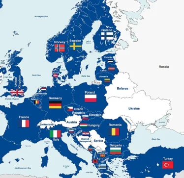 Rusia kërkon “garanci të hekurt”: Marrëveshja e paqes duhet të sigurojë që Ukraina kurrë nuk do të hyjë në NATO