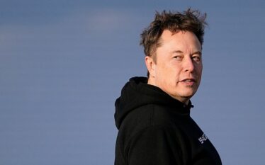 Musk: Djali im Xavier ka vdekur, e vrau virusi woke.…