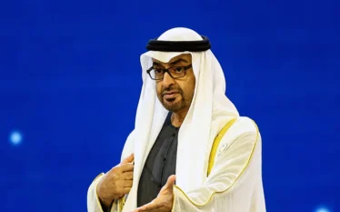 SHBA përmes Emirateve i dërgoi ultimatum Egjiptit: Pranoni 700.000 palestinezë…