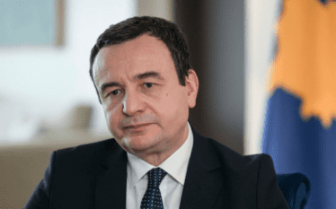 Kurti pasurohet për 300 euro në krahasim me një vit…
