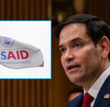 Sekretari i Shtetit jep lajmin e fundit për USAID: Po i anulojmë 83% të programeve