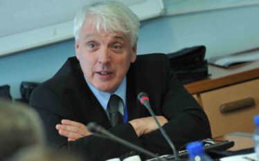 Shea: Marrëveshja Kosovë-Kroaci-Shqipëri s’është e drejtuar kundër Beogradit
