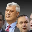 Qeveria themelon grupin punues për mbështetjen e ish-krerëve të UÇK-së në Apel