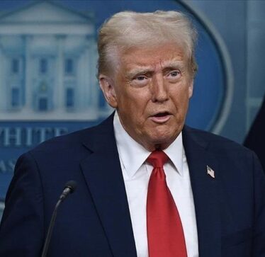Trump i quan produktive bisedimet me Putinin, sheh mundësi për t’i dhënë fund luftës