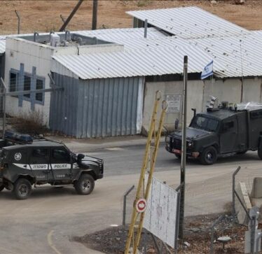 Gëzimi i të riut palestinez që u shndërrua në dhimbje me fatkeqësinë që i shkaktoi Izraeli