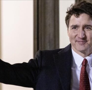 Kryeministri kanadez Trudeau e shpall veten “sionist”