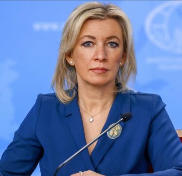 Rusia nuk “përjashton” kontaktet me zyrtarët amerikanë në ditët në vijim