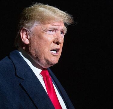 Trump: Premtimi për t’i dhënë fund luftës në Ukrainë në 24 orë ishte “pak sarkastik”